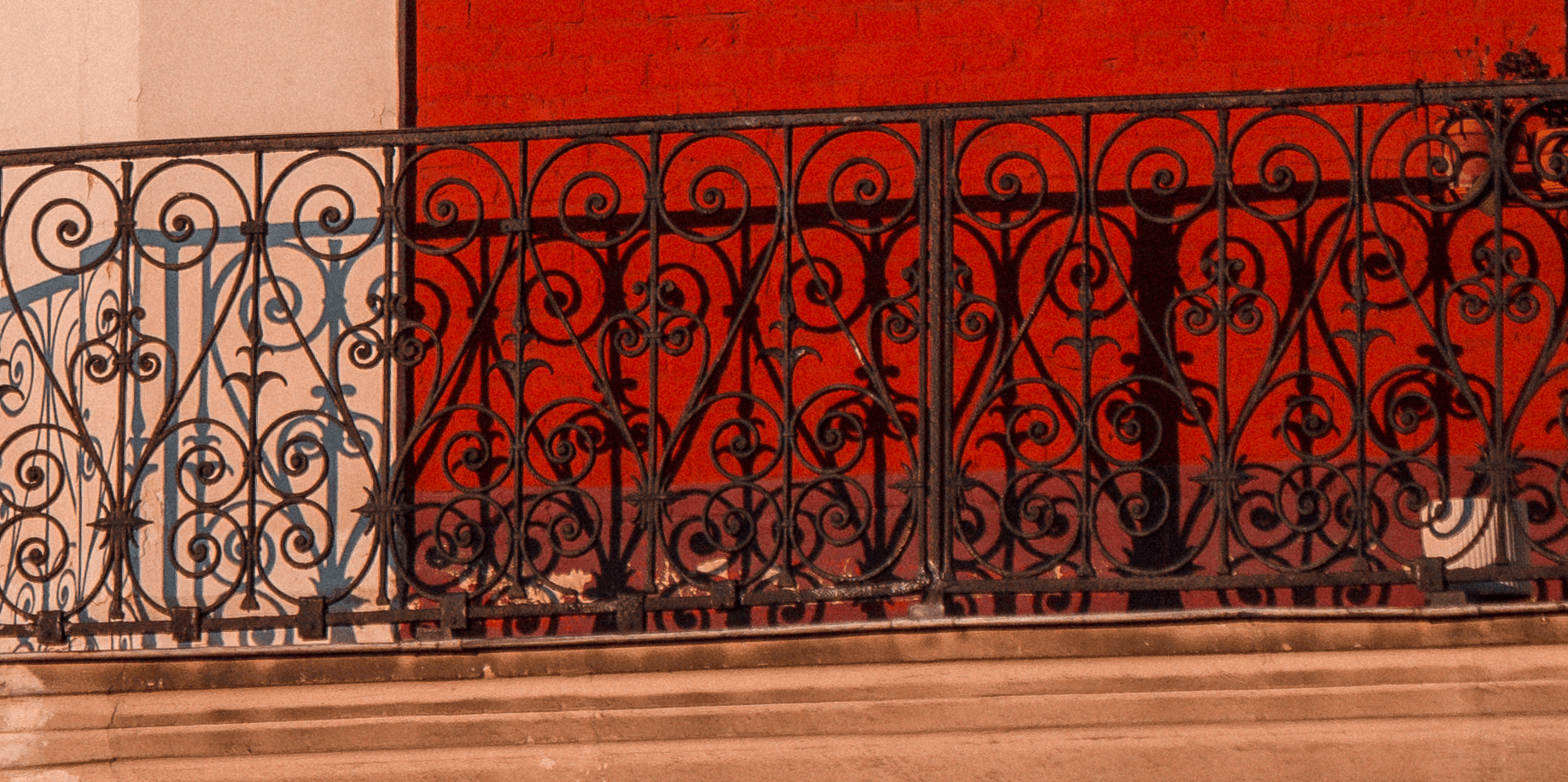 Fatih Schmiedeeisen Slideshow Image 3