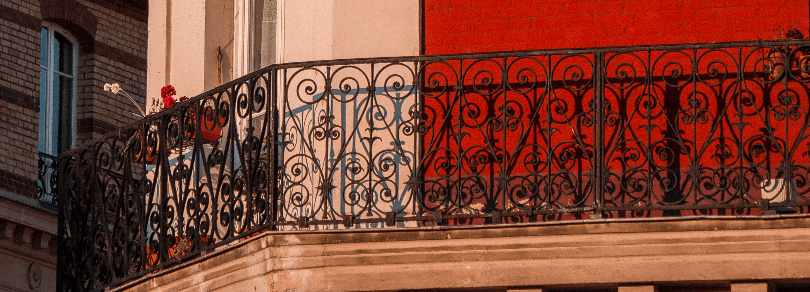 Fatih Schmiedeeisen Slideshow Image 3